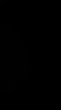 AhJJmie online show from November 30, 6:21 pm