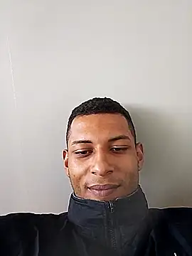 oPretin013 online show from November 9, 4:22 pm