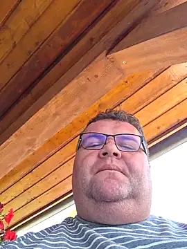 Grase44 online show from June 20, 11:04 am