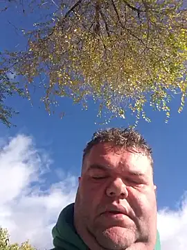 Grase44 online show from November 21, 9:41 am