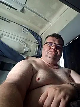 Grase44 online show from November 9, 11:25 am