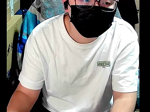 kk05483 online show from February 10, 6:12 pm