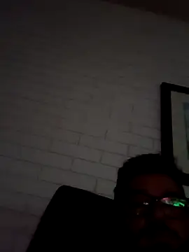 Gaucho-89 online show from November 6, 3:42 am