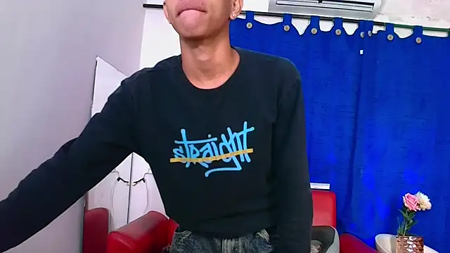 Tessachains 2  online show from February 19, 4:47 pm