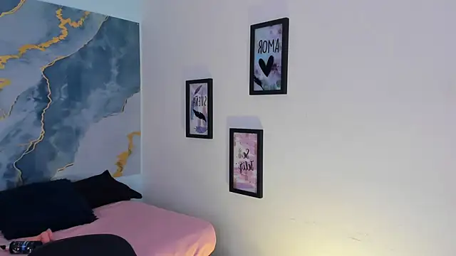 Isaac Kurtt online show from January 7, 8:03 pm