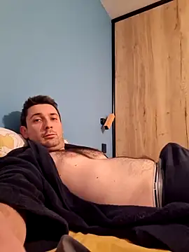 Paul69sb online show from December 2, 7:17 pm