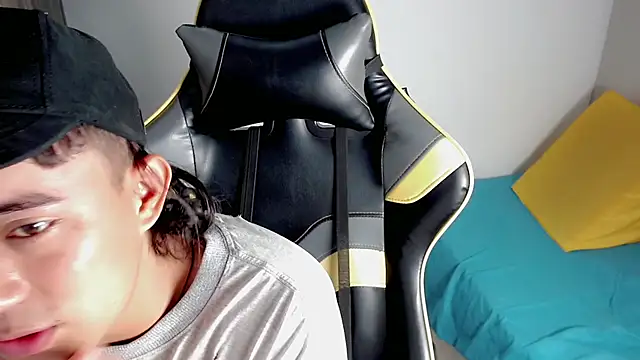 Tatann 18 online show from November 14, 7:15 pm