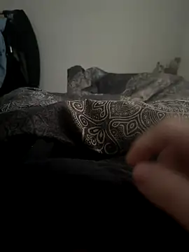 esko42 online show from November 6, 8:06 am