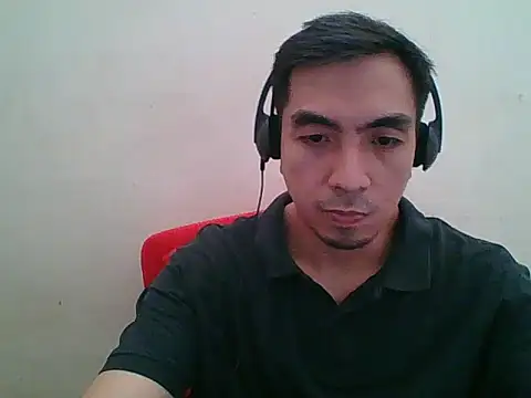 Cassanova182 online show from November 6, 5:32 am