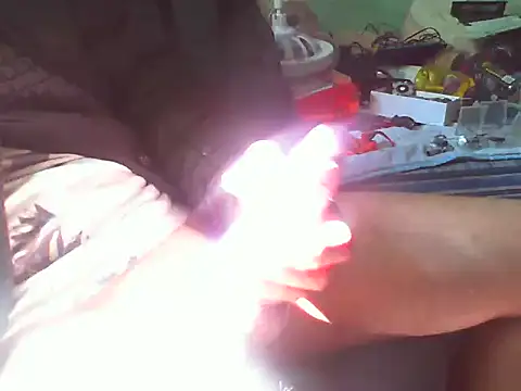 lost boy 1691 online show from November 11, 4:45 pm