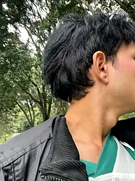 Bay freedo online show from November 12, 7:52 pm