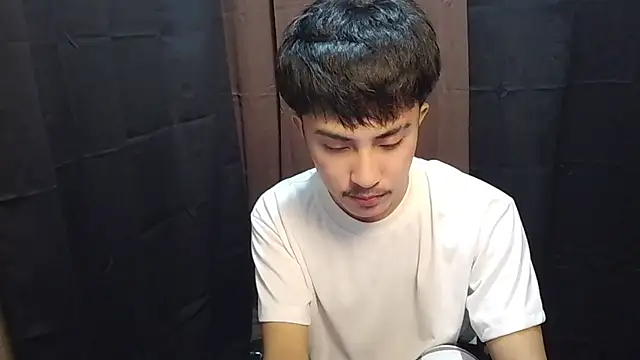 Urloverhardcock online show from June 23, 3:48 pm