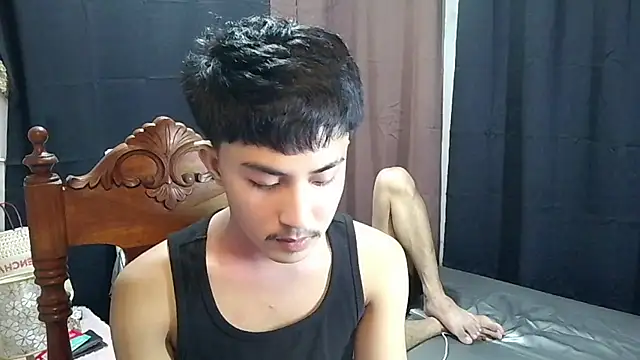 Urloverhardcock online show from July 7, 3:05 pm