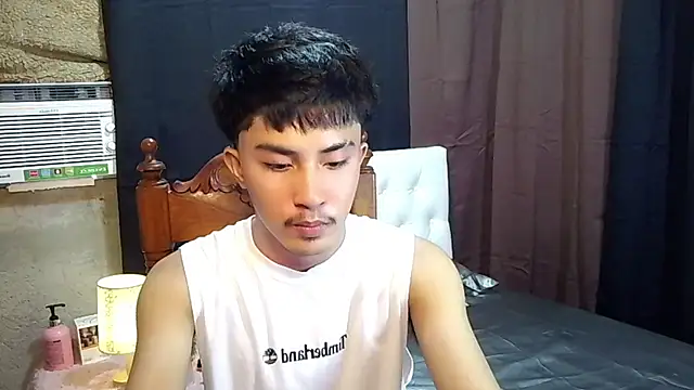 Urloverhardcock online show from July 5, 6:09 am