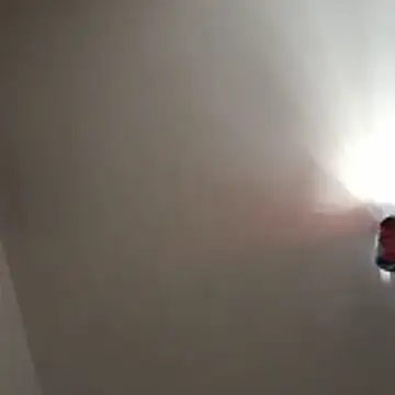 Blackhot97a online show from April 2, 8:49 pm