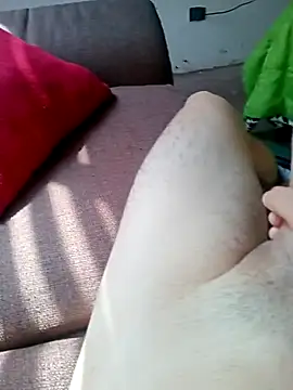 RantedTwinkle online show from December 15, 3:42 pm