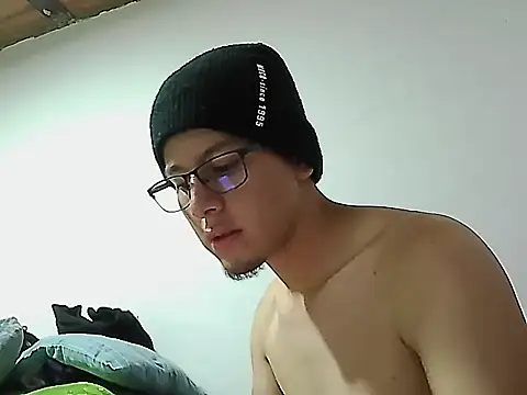 RantedTwinkle online show from November 30, 12:02 am