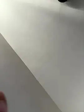 alexumke online show from November 12, 8:53 am