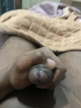 newboy02 online show from March 14, 3:52 pm