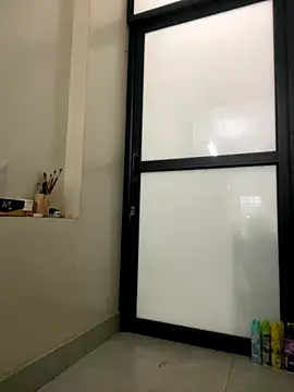 Dunglpk online show from November 24, 9:32 am