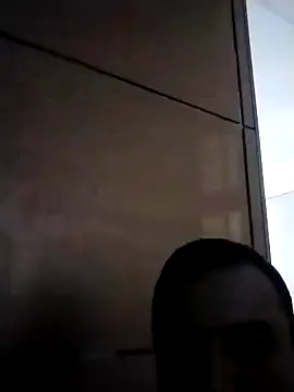 7obi 7obi online show from November 21, 7:02 pm