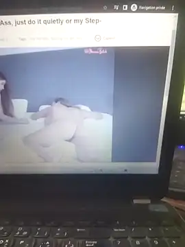 7obi 7obi online show from November 25, 3:25 pm