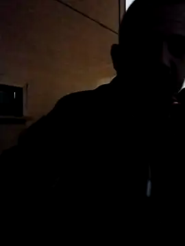 7obi 7obi online show from November 30, 9:39 pm