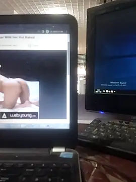 7obi 7obi online show from November 20, 4:06 pm