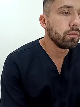 Bemcu online show from November 10, 4:56 pm