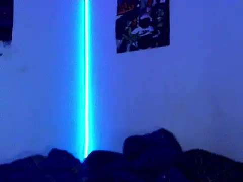 Arthur 1126 online show from February 8, 1:59 pm