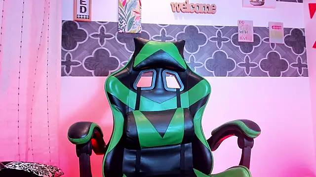 BrandoCraw online show from January 9, 2:39 am