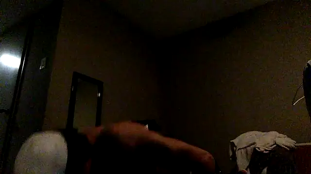 danny leo08 online show from February 21, 1:39 am