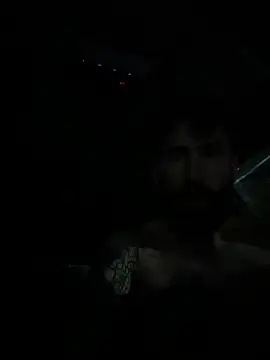 Mymeatinyogrill online show from November 14, 2:59 am