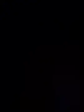 Kmahes01 online show from November 14, 8:38 am