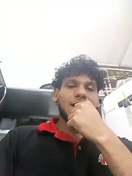 prototipoA45 online show from January 17, 10:44 pm