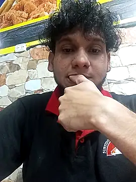 prototipoA45 online show from February 17, 10:52 pm