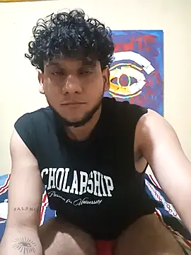 prototipoA45 online show from November 12, 4:29 am