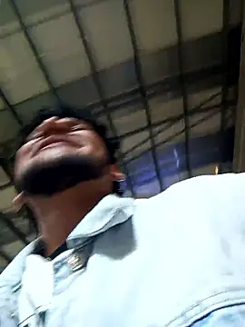 prototipoA45 online show from January 15, 12:36 am