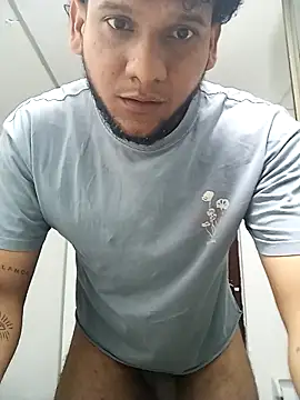 prototipoA45 online show from March 2, 5:52 am