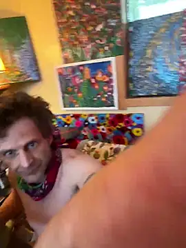 2099RivenXXX online show from March 31, 12:40 pm