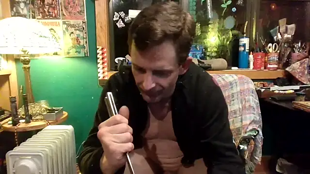 2099RivenXXX online show from November 25, 10:50 am