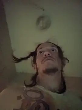 White chocolate69 online show from January 5, 8:23 pm