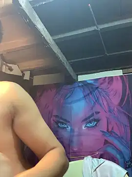 denzkylexx online show from November 10, 8:52 am