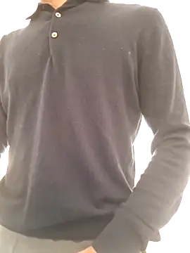 CuteDaddy92 online show from March 3, 2:57 pm