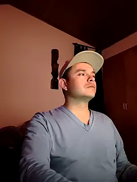 eddison98 online show from December 4, 3:13 am