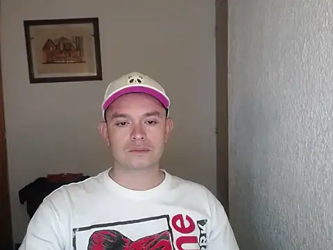 eddison98 online show from November 12, 11:53 pm