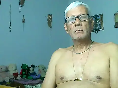 dirtysluttyfist online show from December 3, 2:28 am