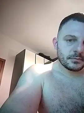 yourgentleman88 online show from November 11, 10:04 pm