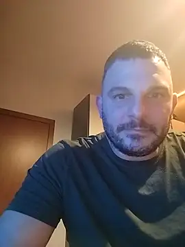 yourgentleman88 online show from November 21, 8:19 pm