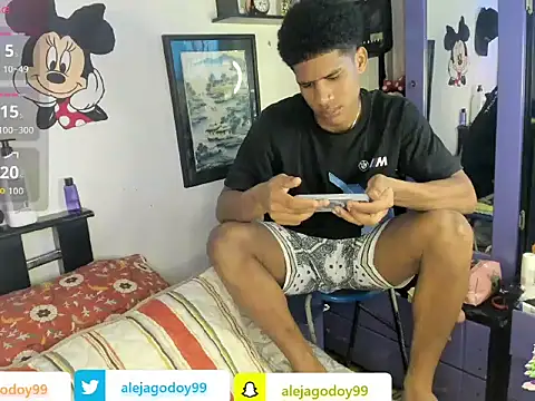 JUANBIGCOCK21CM online show from November 28, 11:17 pm